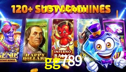 Jogos com bônus e suporte 24h na gg789