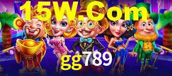 Cashback e recargas na gg789
