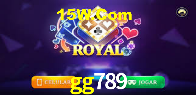 Download de APK seguro na gg789