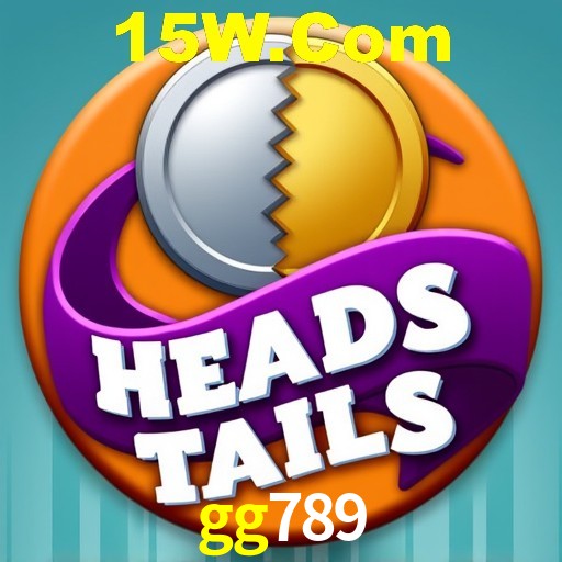 Download para Android e iOS na gg789